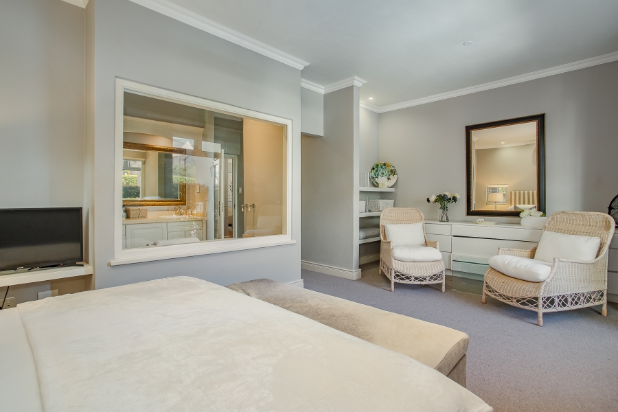 2 Bedroom Property for Sale in Franschhoek Western Cape